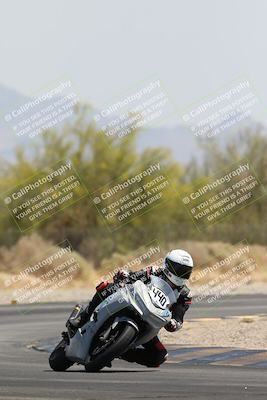 media/Apr-18-2025-CVMA Friday Practice (Fri) [[88baa45499]]/Racer 3/Session 4 (Turn 2)/